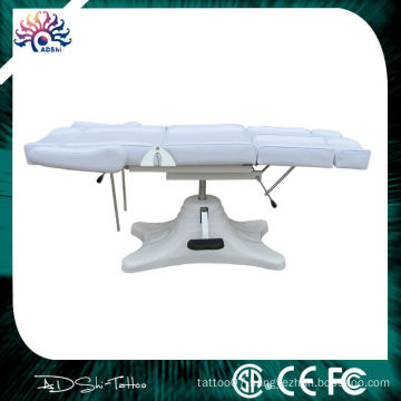 2014 Newest Hot Selling massage beauty bed